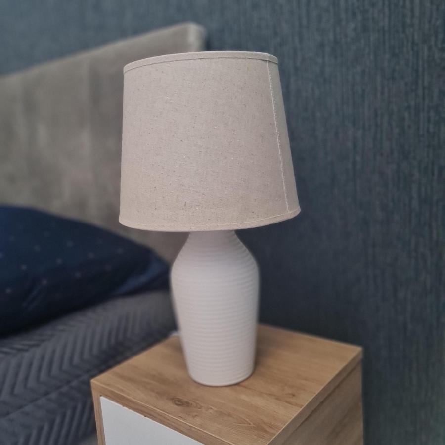Green De Lux Apartament Dziwnów 外观 照片